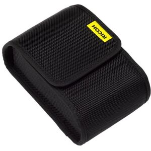 Ricoh Soft Carrying Case SC-900, Black, 30277