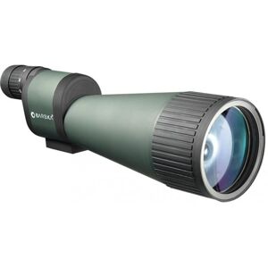 Barska 18-90x88 Benchmark DFS Waterproof Straight Spotting Scope w/ Case, Grip AD11334