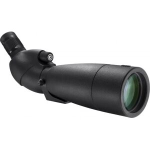 Barska 20-60x80 WP Level Spotting Scope,Angled AD12360