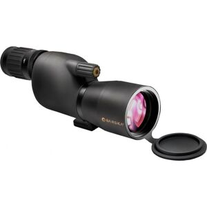 Barska Naturescape 12-36x50 Waterproof Straight Spotting Scope w/ ED Glass & Phase Coating AD11104