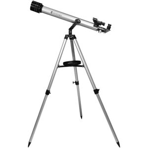 Barska Starwatcher 60mmx800mm AZ Refractor Telescope AE10752