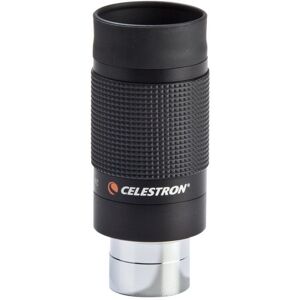 "Celestron 8-24mm 1.25 Zoom Eyepiece for 1 1/4-in Celestron Telescopes 93230"