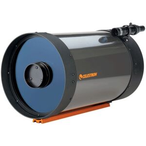 Celestron C6-A-XLT Optical Tube Assembly OTA Telescope w/ StarBright XLT Coatings for CG-5 Mount