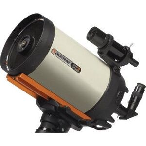"Celestron EdgeHD 925 9.25 Optical Tube Assembly 91040-XLT, OTA Telescope"