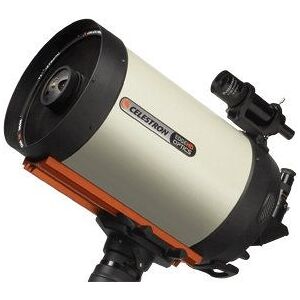 Celestron EdgeHD 1100 11in Optical Tube Assembly 91050-XLT, OTA Telescope