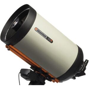 Celestron EdgeHD 1400 14in Optical Tube Assembly 91060-XLT OTA Telescope