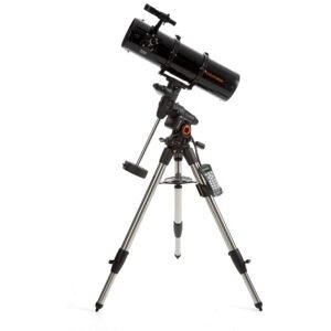Celestron Advanced VX 6in Newtonian Telescope 32054