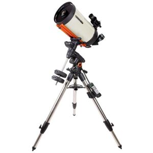 Celestron Advanced VX 9.25in EdgeHD Telescope, 12033