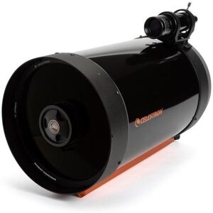 Celestron C-11 A Telescope with StarBright XLT coatings