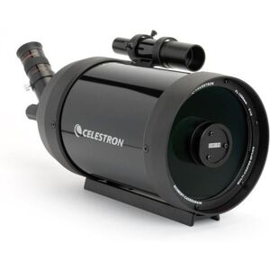 Celestron C5 Spotter 5inch 127mm Schmidt-Cassegrain Spotting Scope, Matte 52291