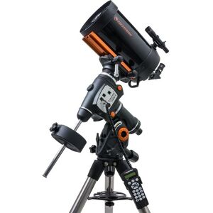 Celestron CGEM II 800 Schmidt-Cassegrain Telescope, 8in, 12010