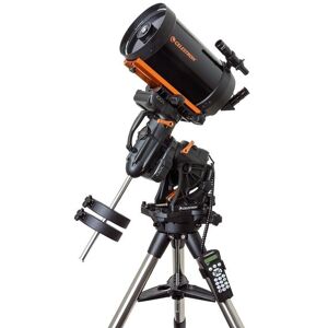 Celestron CGX 800 Schmidt-Cassegrain Telescope, 8in, 12050