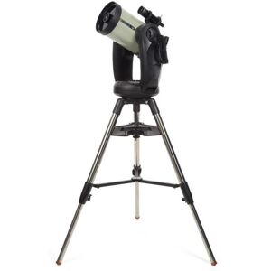 Celestron CPC Deluxe 800 HD Computerized Telescope 11007