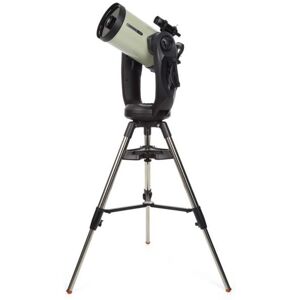 Celestron CPC Deluxe 925 HD Computerized Telescope 11008