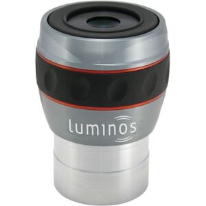 Celestron Luminos Telescope Eyepiece, 2in Barrel, 19mm Focal Length 93433