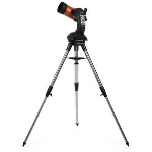 DEMO Celestron NexStar 4SE Telescope 11049