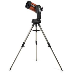 Celestron NexStar 6SE Special Edition 6in Schmidt-Cassegrain Telescope 11068