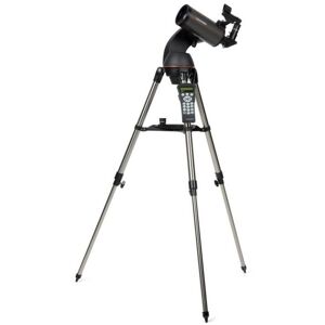 Celestron NexStar 90SLT Computerized Telescope