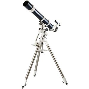 Celestron Omni XLT 102mm Refractor Telescope - 21088
