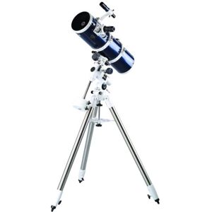 Celestron Omni XLT 150mm Telescope, Newtonian Reflector, 31057