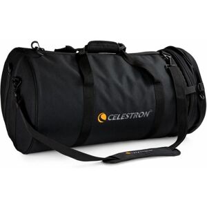 Celestron Padded Telescope Bag for Optical Tubes, 11in Optical Tube, 94027