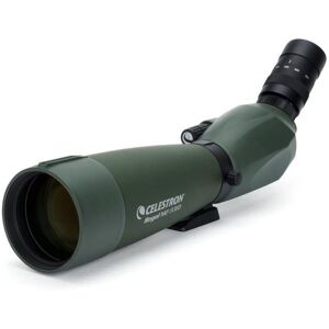 Celestron Regal M2 80ED Spotting Scope 52305