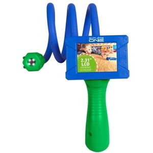 ExploreOne Adventure Spotting Scope, 88-20006