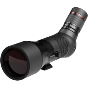 Kite Optics KSP 80 25-50x Spotting Scope HD2, K280277