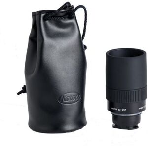 Kowa 25x Long Eye Relief Eyepiece for TSN-770 and TSN-880 Spotting Scopes TE-20H