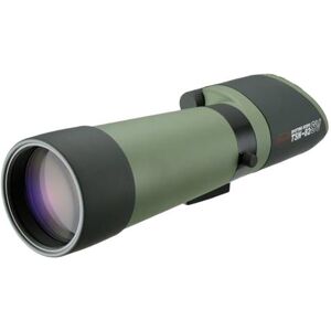 Kowa 82mm Angled Spotting Scope TSN-82SV - Body Only