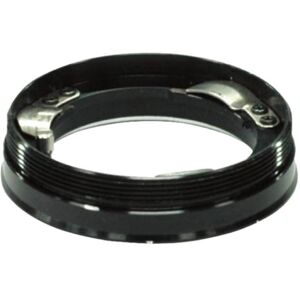 Kowa Spotting Scope Eyepiece Adapter, Converts TSN-660/660 Series Eyepeices