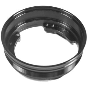 Kowa Spotting Scope Eyepiece Adapter, Converts TSN-820M Series Eyepeices