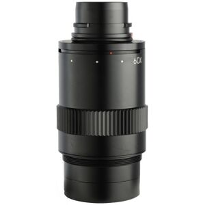Kowa Interchangeable Eyepieces for Kowa 66mm / 60mm / 82SV Spotting Scopes - 20-60x Zoom Eyepiece