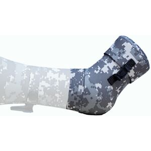 LensCoat Swarovski ATX/STX Eyepiece Angled Module, Digital Camo, SSSWEMADC