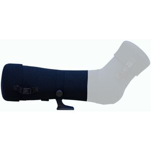 LensCoat Swarovski ATX/STX Objective 65mm Module, Black, SSSWOM65BK