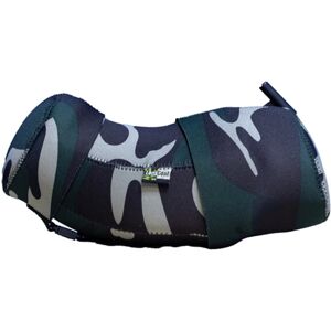 LensCoat Swarovski BTX Eyepiece Module, Forest Green, SSSWBTXfg