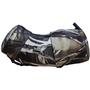 LensCoat Swarovski BTX Eyepiece Module, Realtree M4, SSSWBTXm4