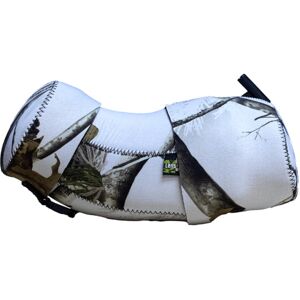 LensCoat Swarovski BTX Eyepiece Module, Realtree Snow, SSSWBTXsn