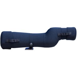 LensCoat Swarovski STS-65 HD Spotting Scope Accessories, Black, SSSW65Sbk