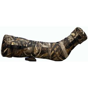 LensCoat Vortex Diamondback 65 HD Angled, Realtree Max 5, SSVDB65AM5