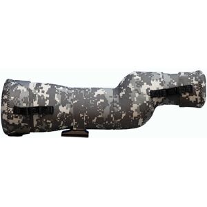 LensCoat Vortex Diamondback 65 HD Straight, Digital Camo, SSVDB65SDC