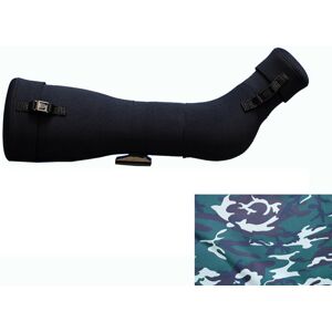 LensCoat Vortex Diamondback 85 HD Angled, Forest Green Camo, SSVDB85AFG