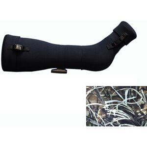 LensCoat Vortex Diamondback 85 HD Angled, Realtree M4, SSVDB85AM4