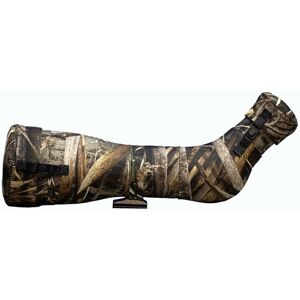 LensCoat Vortex Diamondback 85 HD Angled, Realtree Max 5, SSVDB85AM5