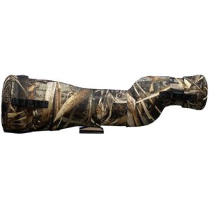 LensCoat Vortex Diamondback 85 HD Straight, Realtree Max 5, SSVDB85SM5