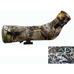 LensCoat Vortex Viper 65 HD Angled, Realtree M4, SSVV65AM4