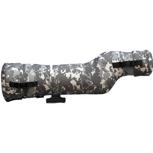 LensCoat Vortex Viper 65 HD Straight, Digital Camo, SSVV65SDC