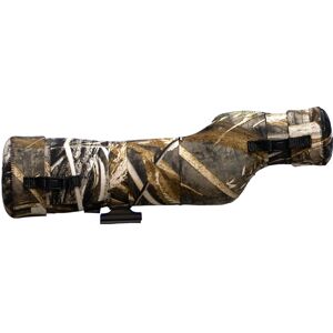 LensCoat Vortex Viper 65 HD Straight, Realtree Max 5, SSVV65SM5