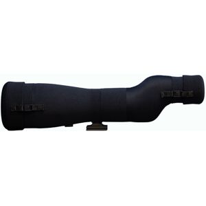 LensCoat Vortex Viper 85 HD Straight, Black, SSVV85SBK