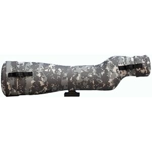 LensCoat Vortex Viper 85 HD Straight, Digital Camo, SSVV85SDC